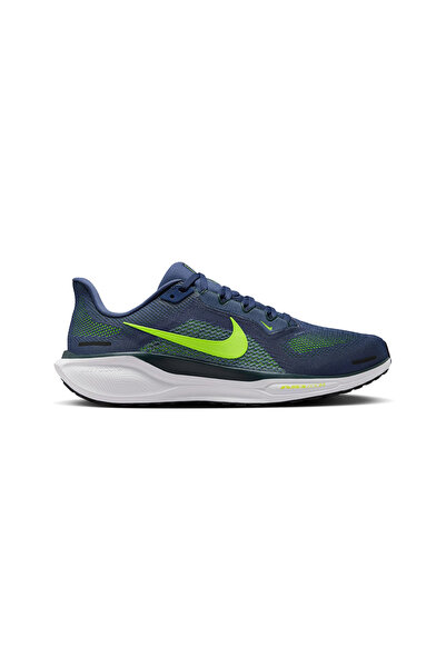 Nike ΠΕΓΑΣΟΥΣ 41 FD2722-501 Μωβ