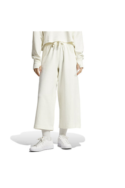 adidas Αθλητικά ρούχα W ALL SZN L PT IY6825 Λευκό