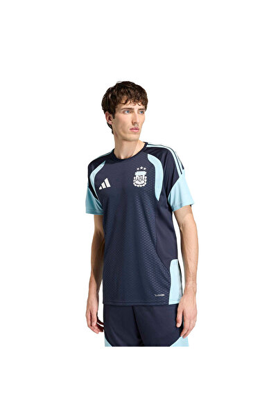 adidas Απόδοση AFA TR JSY JY7030 Μπλε