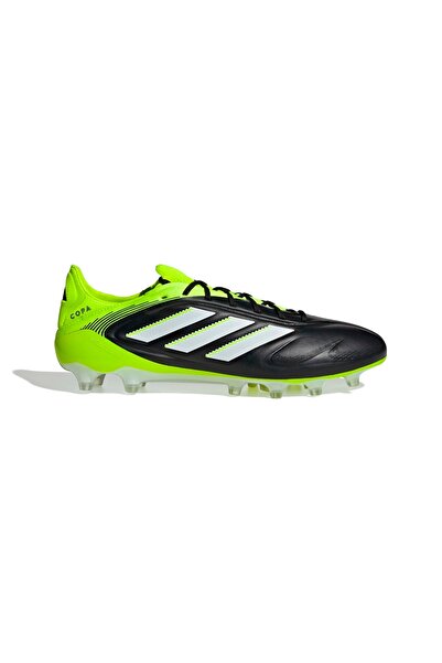 adidas Απόδοση COPA PURE III ELITE AG JR2820 Μαύρο