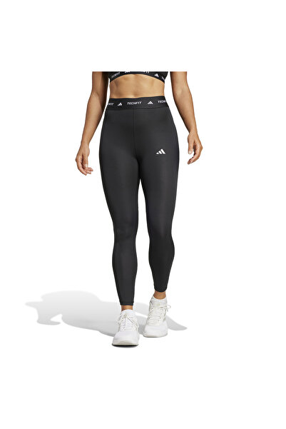 adidas Παράσταση TF 7/8 L IT2273 Μαύρο