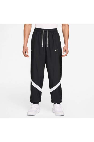Nike ICON HV3365-010 Μαύρο