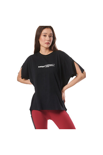 Body Action 051424-01-01 Μαύρο