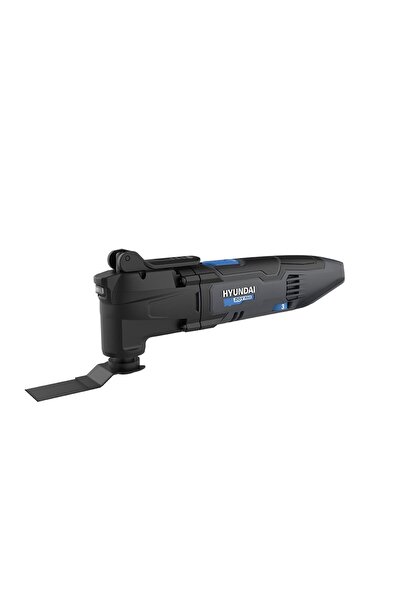 Hyundai Foarfecă electrică cu acumulator 20V MC20S - SOLO