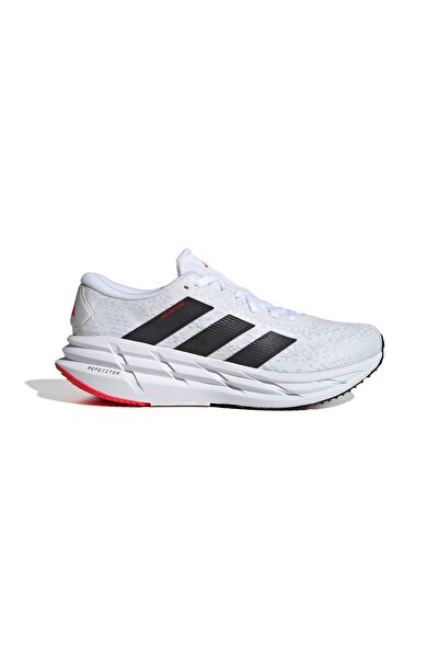 adidas Απόδοση ADISTAR 4 M JR0317 Λευκό
