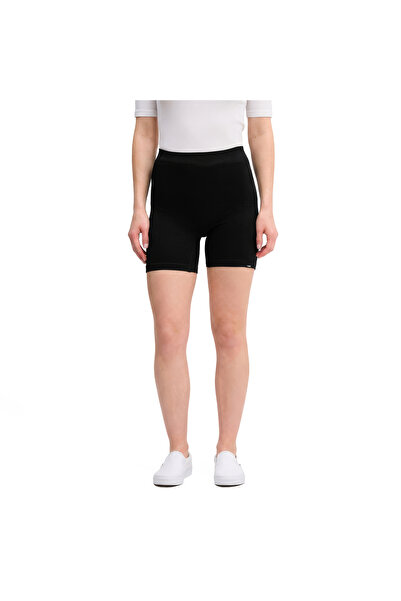 Vans MTE CROSSPATH ΣΟΡΤΣ ΡΙΜΠ ΧΩΡΙΣ ΡΑΦΕΣ VN000RW9BLK-BLK Μαύρο