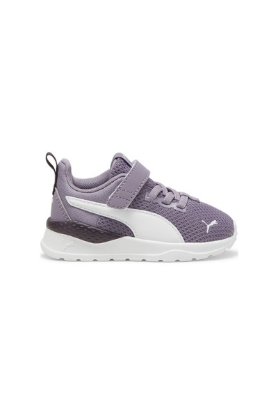 Puma ANZARUN LITE AC INF 372010-40 Μωβ