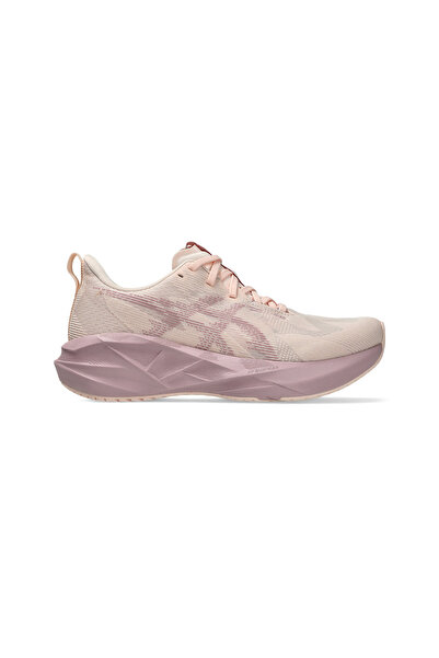 Asics NOVABLAST 5 1012B765-702 Σολομός