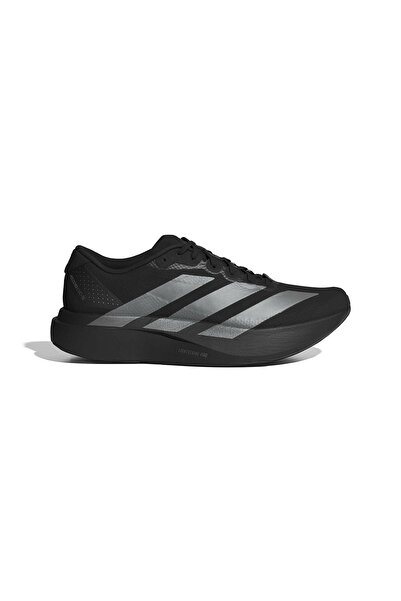 adidas Απόδοση ADIZERO EVO SL WVN M KI6901 Μαύρο