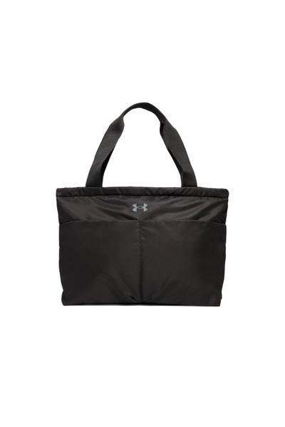 Under Armour UA STUDIO LITE TOTE 1388920-001 Μαύρο
