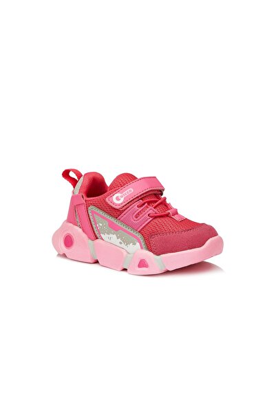 Vicco VI 346.B22Y.134 BEBE PHYLON SPOR AYAKKABI - VI 346.B22Y.134