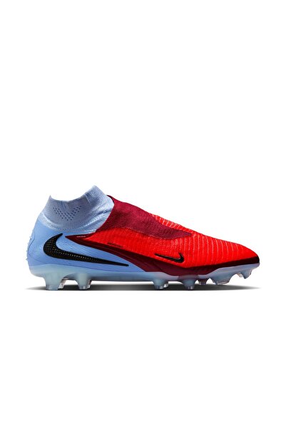 Nike PHANTOM 6 HIGH ELITE FG HJ2147-400 Siel