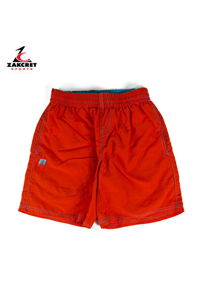 Russell Athletic Ράσελ A5-919-1-429 Κόκκινο