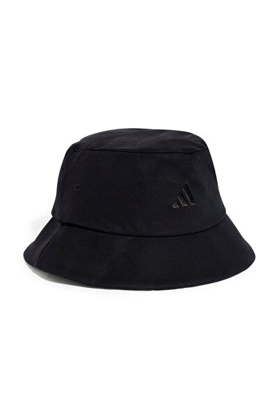 adidas Απόδοση SPW 3S BUCKET JE5660 Μαύρο