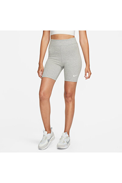 Nike ΑΘΛΗΤΙΚΑ ΕΝΔΥΜΑΤΑ ΚΛΑΣΙΚΑ DV7797-063 Γκρι