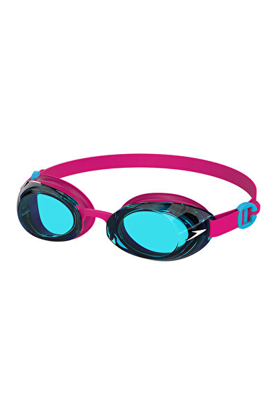SPEEDO ΤΖΟΥΝΙΟΡ ΤΖΕΤ 2.0 8-00493518448 Φούξια