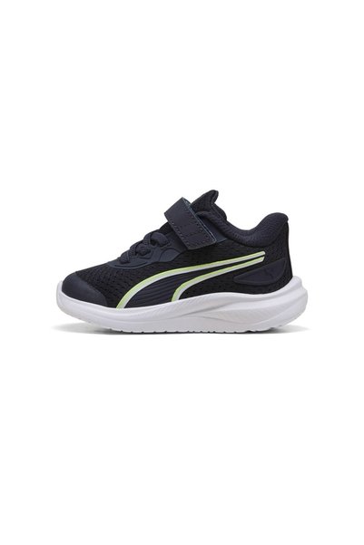 Puma ΣΚΙΡΟΚΕΤ 2 AC+ INF 312415-03 Μπλε