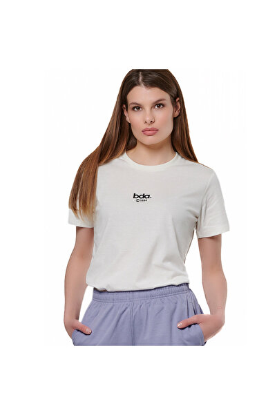 Body Action 051523-01-02 Λευκό
