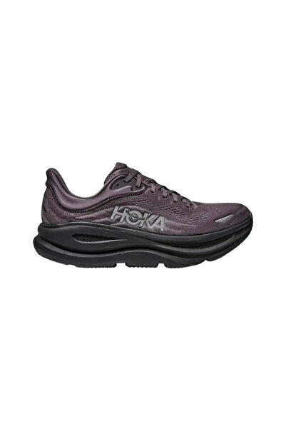 Hoka One One BONDI 9 1162011-GYCR Ανθρακί