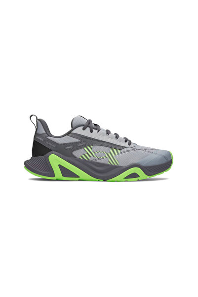 Under Armour GHARGED COMMIT TR 5 6007140-011 Γκρι