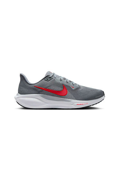 Nike PEGASUS 41 FD2722-013 Γκρι