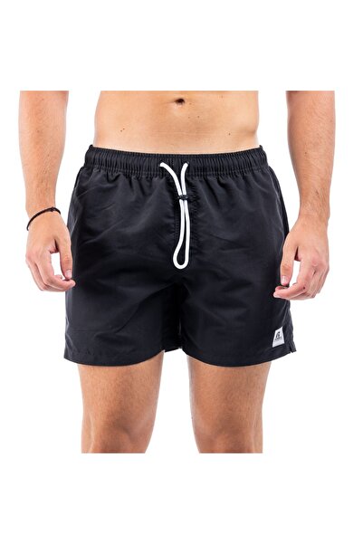 Russell Athletic A4073-1-099 Μαύρο