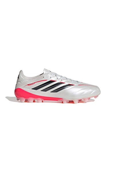 adidas Απόδοση COPA PURE IV LEAGUE 2G/3G AG JQ0489 Λευκό
