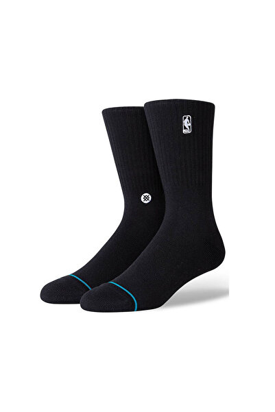 Stance LOGOMAN ST A558A20LOG-BLK Μαύρο