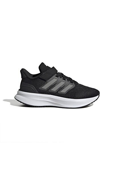 adidas Αθλητικά ρούχα ULTRARUN 5 EL C IF4151 Μαύρο