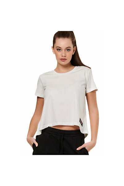 Body Action 051528-01-02 Λευκό