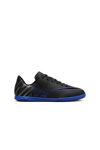 Nike JR MERCURIAL VAPOR 15 CLUB DJ5955-040 Μαύρο