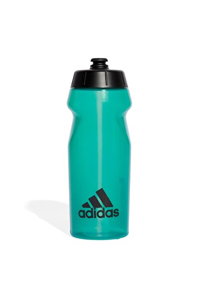 adidas Απόδοση PERF BTTL 0,5 KA6840 Veraman