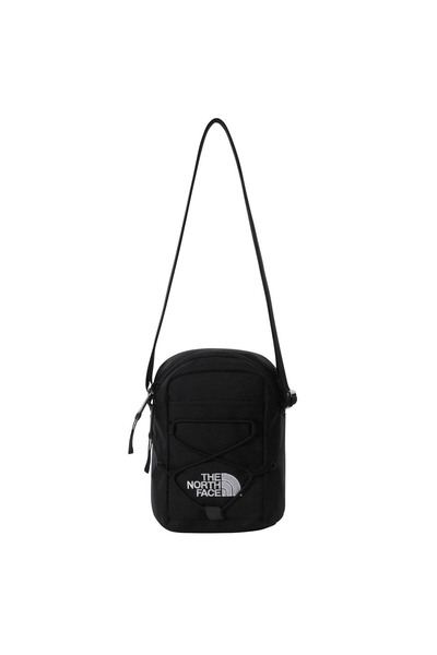 THE NORTH FACE ΤΖΕΣΤΕΡ ΧΡΟΣΒΟΝΤΙ ΝΦ0Α52ΟΥΚ4Χ0-4Χ0 Μαύρο