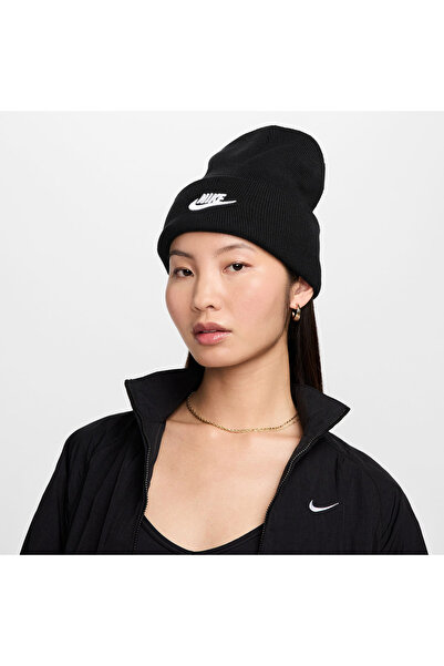 Nike PEAK HF0186-011 Μαύρο