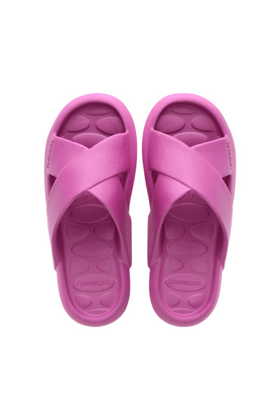 Havaianas Κάντι Ποπ 4149859-4622 Φούξια