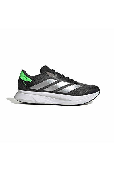 adidas Απόδοση DURAMO SL2 M JP9206 Γκρι