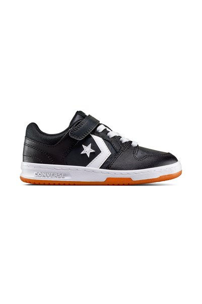 Converse ΛΑΪΦΣΤΥΛ 1998 ΕΖΑΪΣ ΟΝ Α13188C Μαύρο