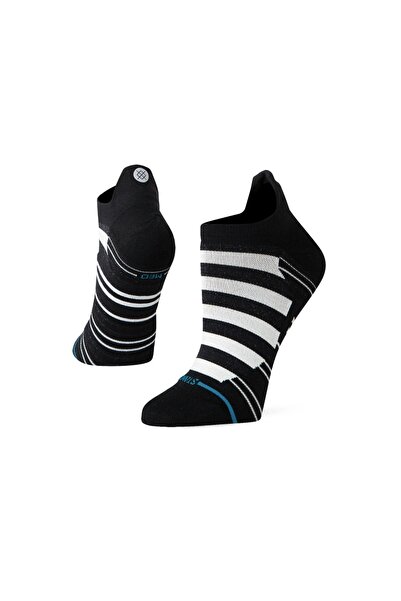 Stance LANE UL TAB W218C24LAN-BLK Μαύρο
