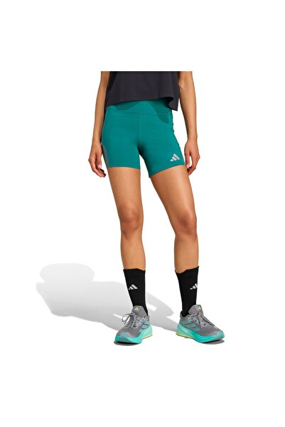 adidas Απόδοση ADI365 SH LEG W KA0659 Veraman