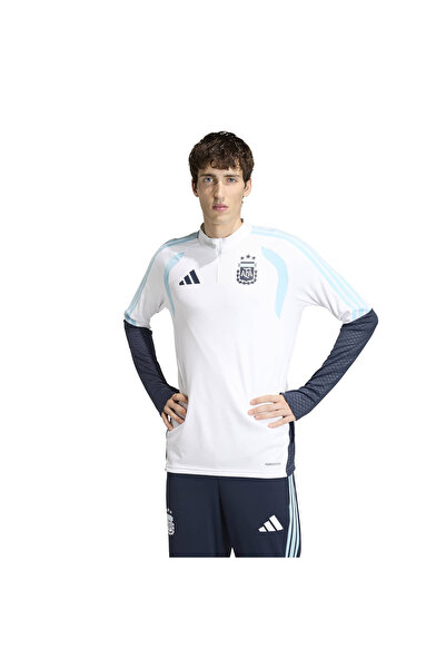 adidas Επιδόσεις AFA TR TOP JY7035 Λευκό