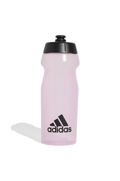 adidas Πέρφορμας PERF BTTL 0,5 JX0460 Ροζ