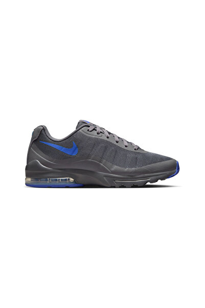 Nike AIR MAX INVIGOR 749680-007 Ανθρακί