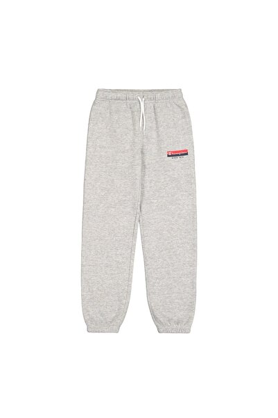 Champion 306841-EM021 Γκρι