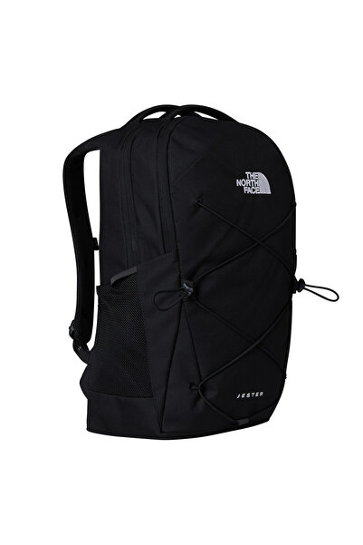 THE NORTH FACE JESTER NF0A3VXF4H0-4H0 Μαύρο