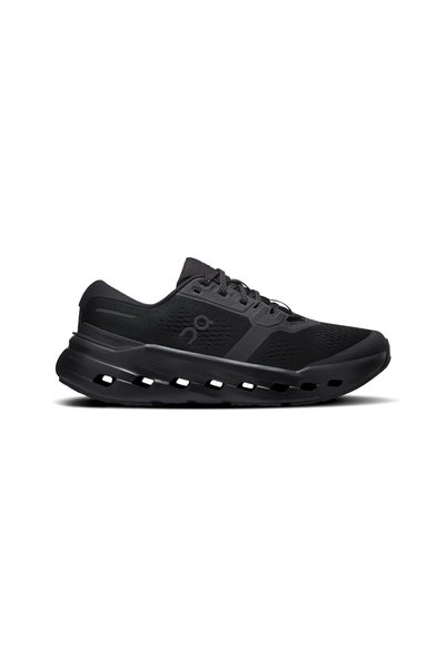 on CLOUDRUNNER 3 3MG10071043 Μαύρο