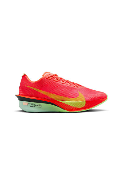 Nike W ZOOMX VAPORFLY NEXT% 4 HF6412-600 Κόκκινο