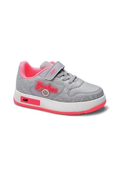 Sanbe SB 130.Y.9104 Pantofi sport Filet
