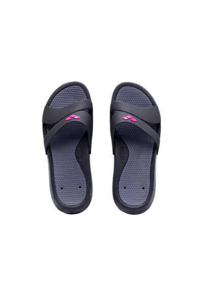 ARENA NINA FOOTWEAR 003787-102 Μαύρο