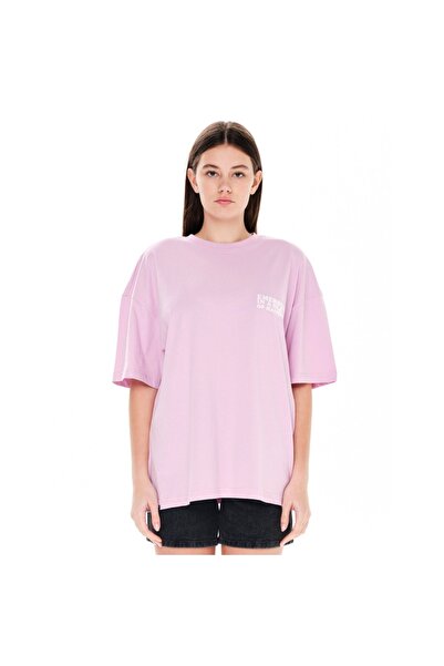 Emerson 241.EW33.50-PINK Ροζ