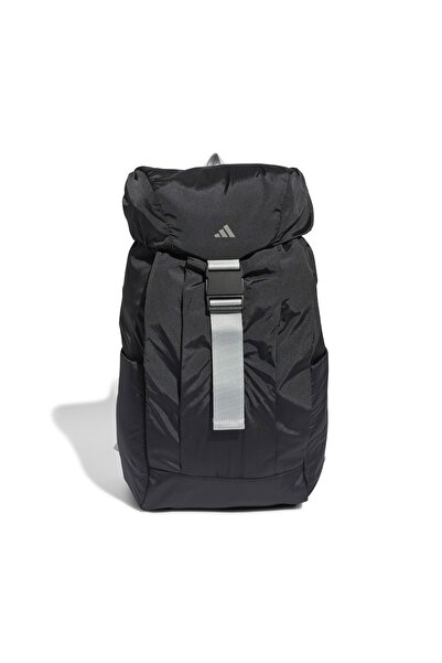 adidas Performance GYM HIIT BP IV9833 Μαύρο